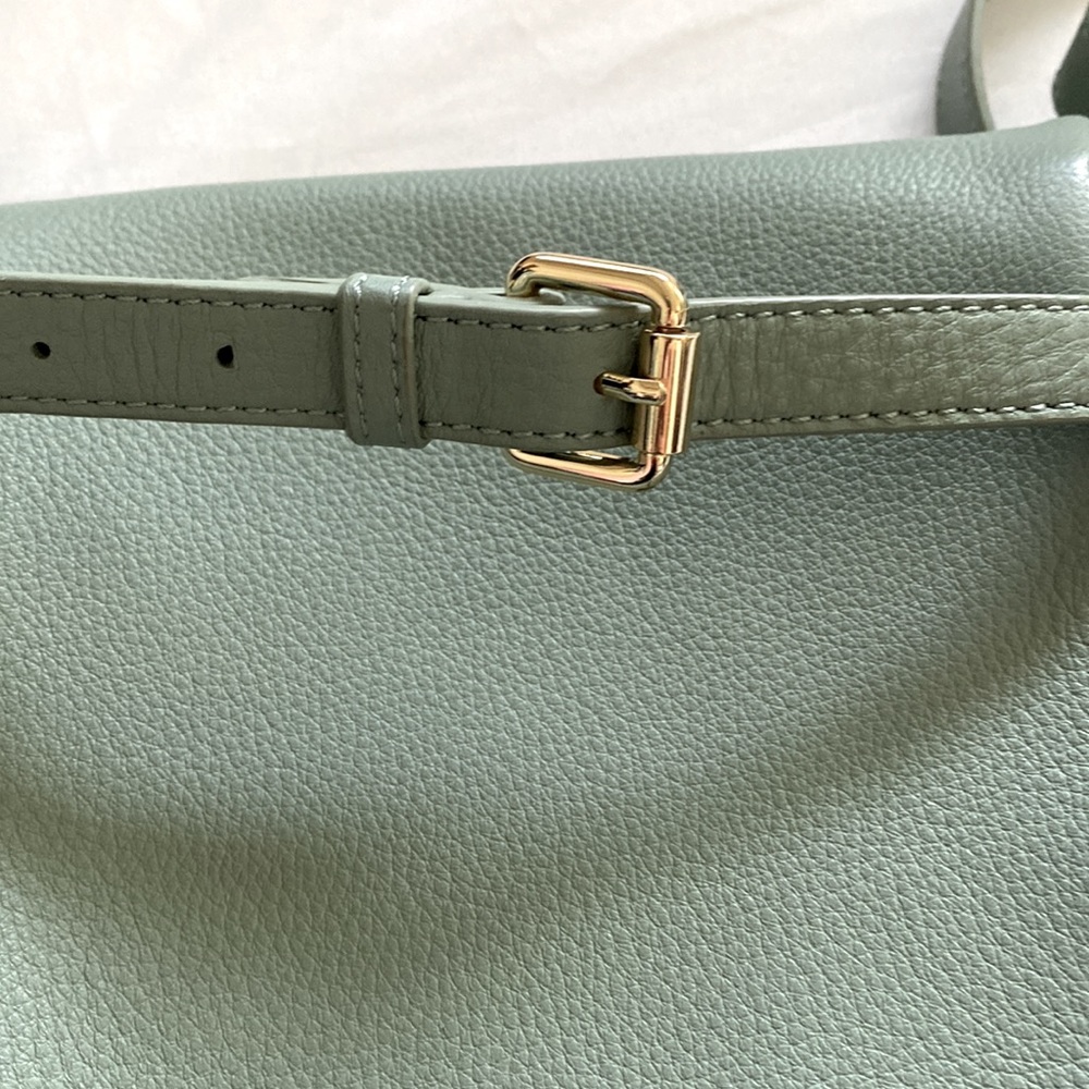 Vince Camuto Bag - Picture 2 of 6